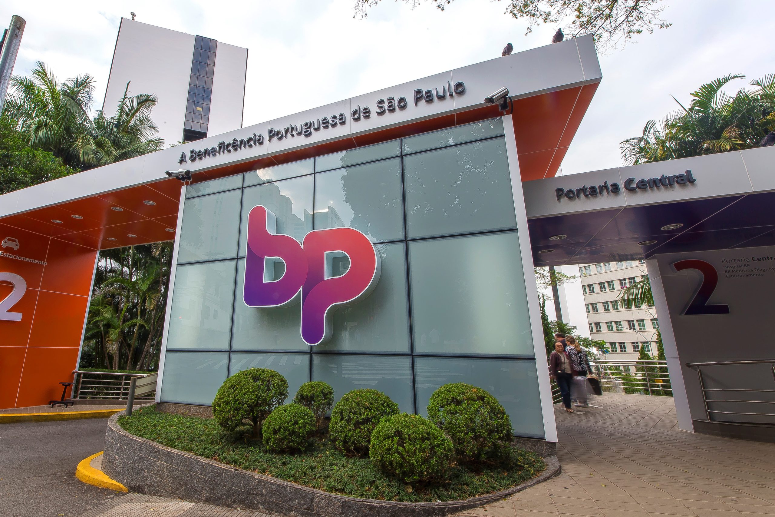 Legado da BP em neuroanatomia microcirúrgica segue formando neurocirurgiões no Brasil e no exterior 