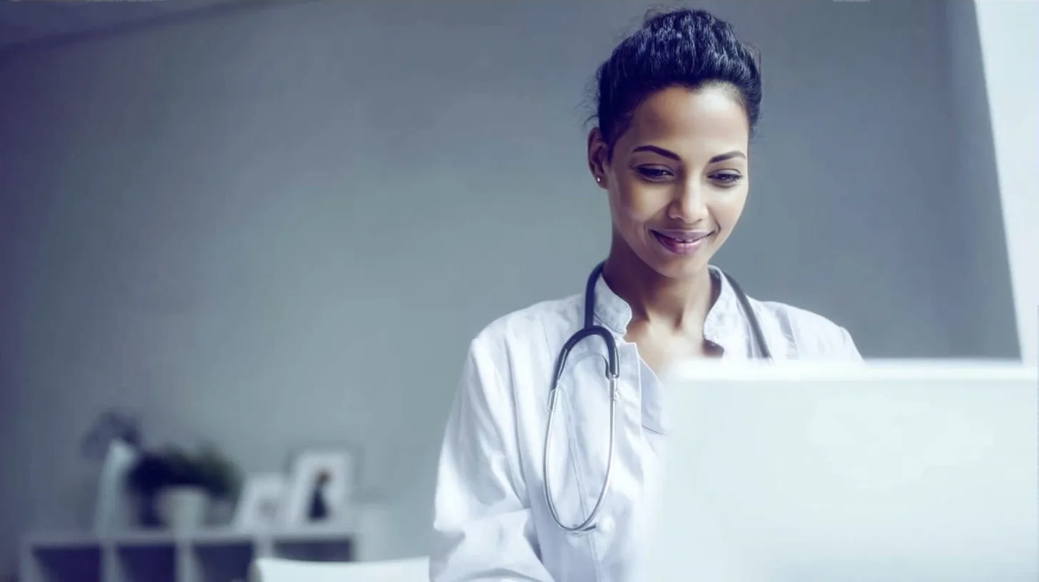 Portal de faturamento médico passa a ser acessado pelo Tasy HTML5