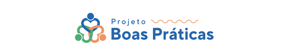 Boas Práticas, projeto da BP no âmbito do PROADI-SUS, contribui para transformar o atendimento de infarto e AVC no SUS